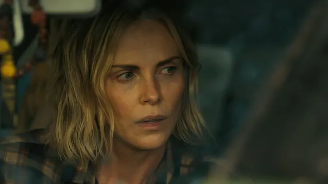 News Article Hero Image