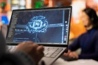 Artificial Intelligence