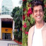 72 lakh package (Photo Source - Patrika)