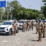 News Article Hero Image