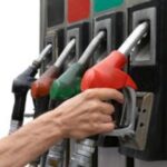 Global oil price movements point to a possible rollback in pump prices next week, Energy Secretary Sharon Garin said Thursday.