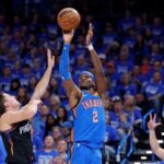 File photo. Alonzo Adams-Imagn Images via Reuters