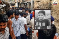 Bihar news, Patna news, Bihar crime news, Patna murder news