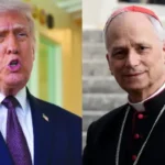 News Article Hero Image