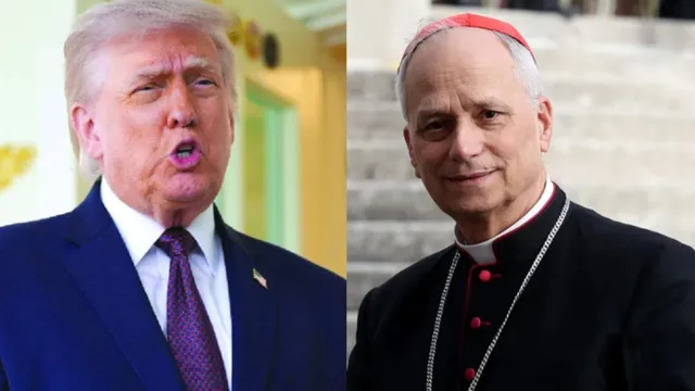 News Article Hero Image