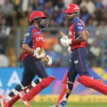 News Article Hero Image