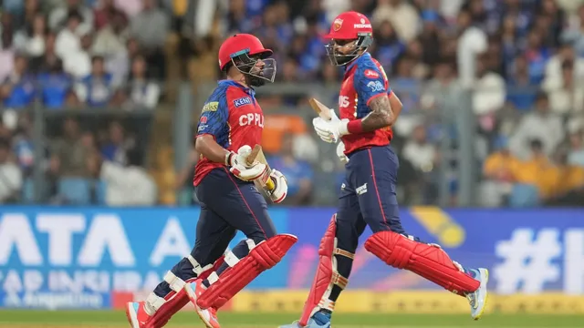 News Article Hero Image