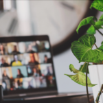 Phải có cơ chế khen thưởng, tôn vinh các KOL đóng góp tích cực cho cộng đồng, đất nước