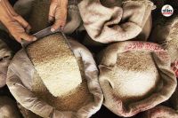 CG Ration: Rice festival on April 7 in Chhattisgarh, three months ration will be given at once
