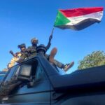 Published On 21/4/2026 21/4/2026| آخر تحديث: 00:30 (توقيت مكة) آخر تحديث: 00:30 (توقيت مكة)