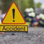 News Article Hero Image