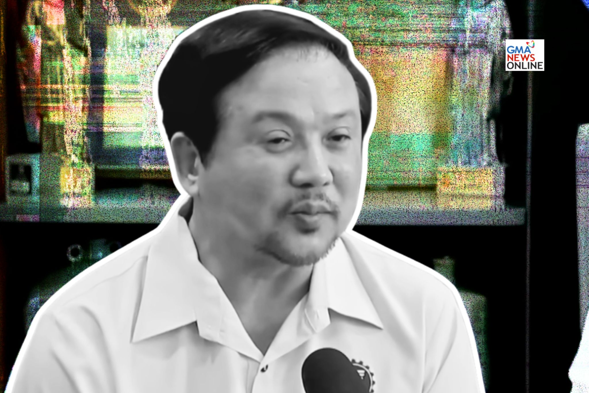 Bong Revilla’s bail hearing on flood control case to include testimony from former DPWH Undersecretary Bernardo.