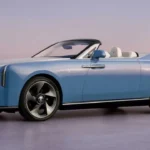 News Article Hero Image