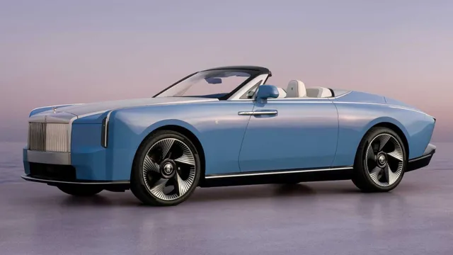 News Article Hero Image