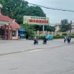 Nhiều thế hệ học sinh người dân tộc thiểu số trưởng thành từ Trường phổ thông vùng cao Việt Bắc.