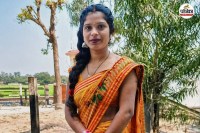 Bihar news, Samastipur news, Bihar Hindi news