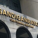 Sa 10 araw ng pagdinig, nagharap ang prosekusyon ng hindi bababa sa 20 saksi upang iugnay si Revilla sa umano’y maling paggamit ng ?92.8 milyong pondo para sa flood control project sa Pandi, Bulacan. pna.gov.ph