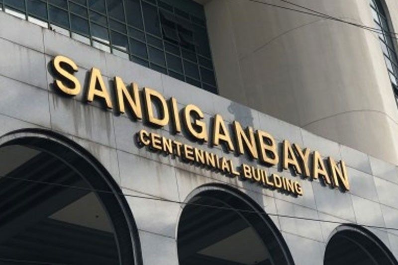 Sa 10 araw ng pagdinig, nagharap ang prosekusyon ng hindi bababa sa 20 saksi upang iugnay si Revilla sa umano’y maling paggamit ng ?92.8 milyong pondo para sa flood control project sa Pandi, Bulacan. pna.gov.ph