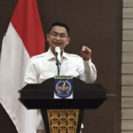 Screenshot 2026-04-15 191858