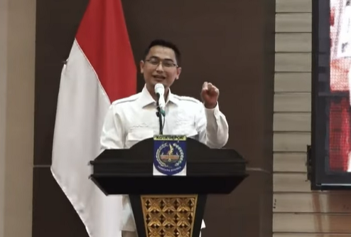 Screenshot 2026-04-15 191858