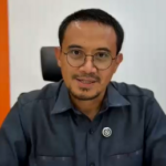 Screenshot 2026-04-22 134551