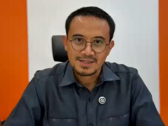 Screenshot 2026-04-22 134551