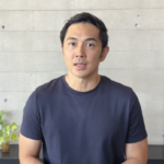 COURTESY: SLATER YOUNG/INSTAGRAM