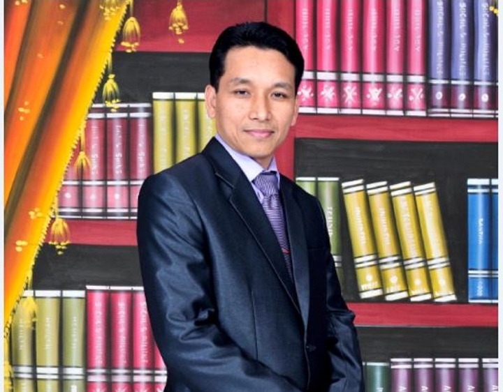 Polling is part of policy criticism.