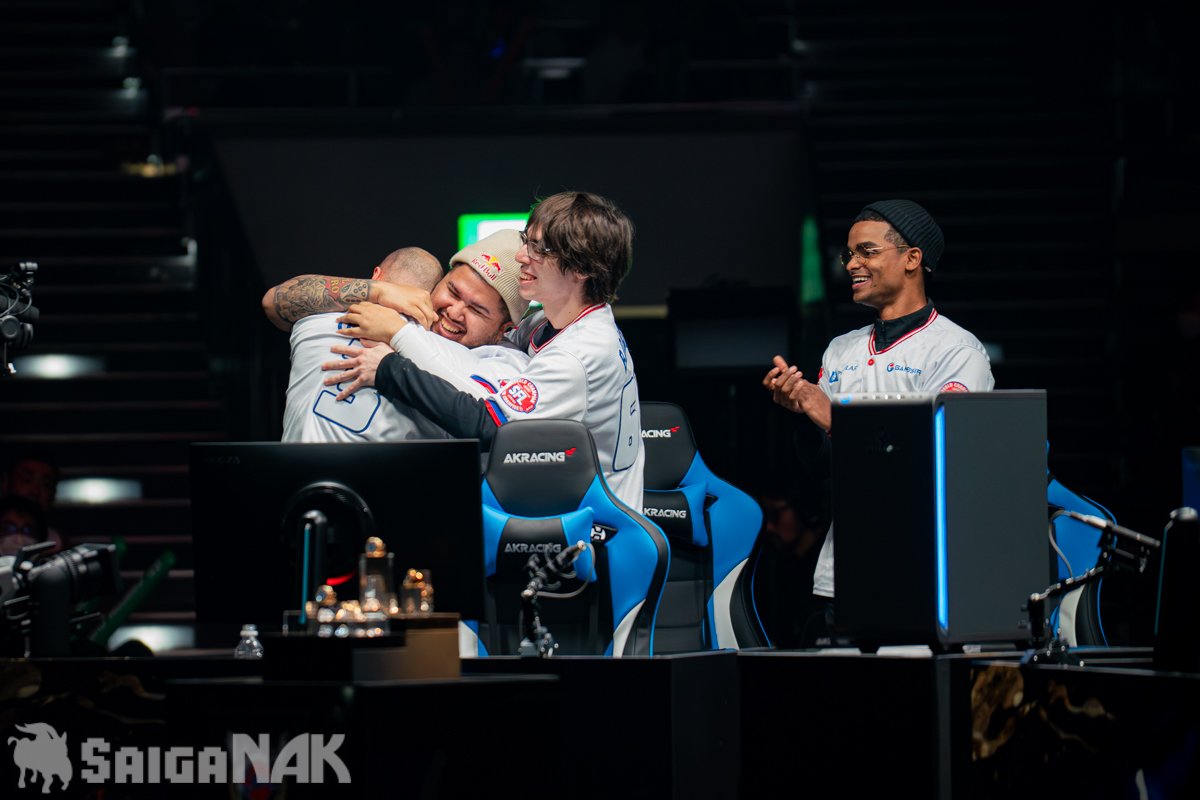 Peringkat 1, 2, dan 3