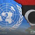 ليبيا بين مبادرات التسوية وثقل الميدان: مسار سياسي يبحث عن الاستقرار