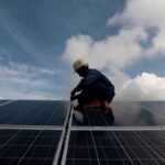 Courtesy: REUTERS/Stringer/File Photo