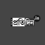 IVF after 50: bombay high court age limit challenge health risk concerns