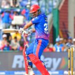 केएल राहुल और नीतिश राणा (फोटो- IANS)