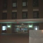 北海道・室蘭警察署は、登別市に住む自称会社員の男（27）を建造物侵入の疑いで現行犯逮捕したと発表しました。