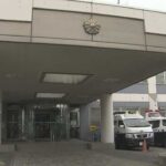 2026年4月20日、苫小牧警察署は、苫小牧市に住む会社員の男(32)を窃盗の疑いで逮捕しました。