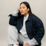 Artis Indonesia, Tara Basro. (ist)