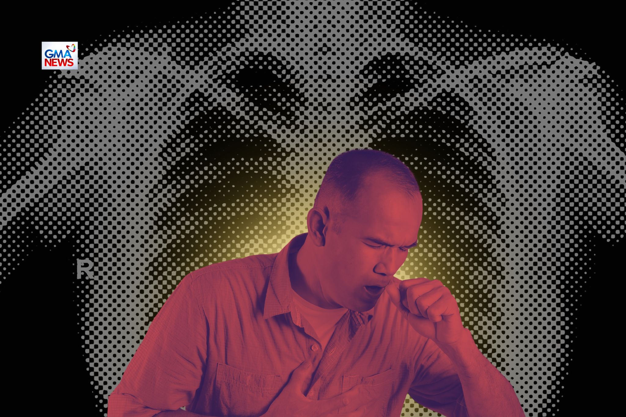 The Department of Health (DOH) on Thursday said that the spread of tuberculosis (TB) is a bigger concerns than the emergence of new COVID-19 strains.