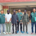 News Article Hero Image