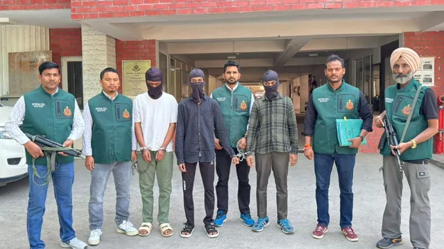 News Article Hero Image