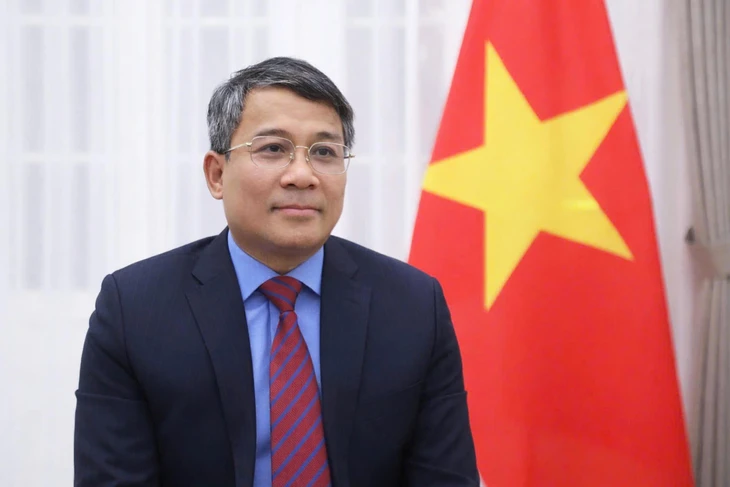 الصين - الصورة 2.