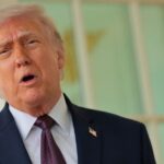 Here are the latest news and updates on the US-Israel war against Iran and related developments.