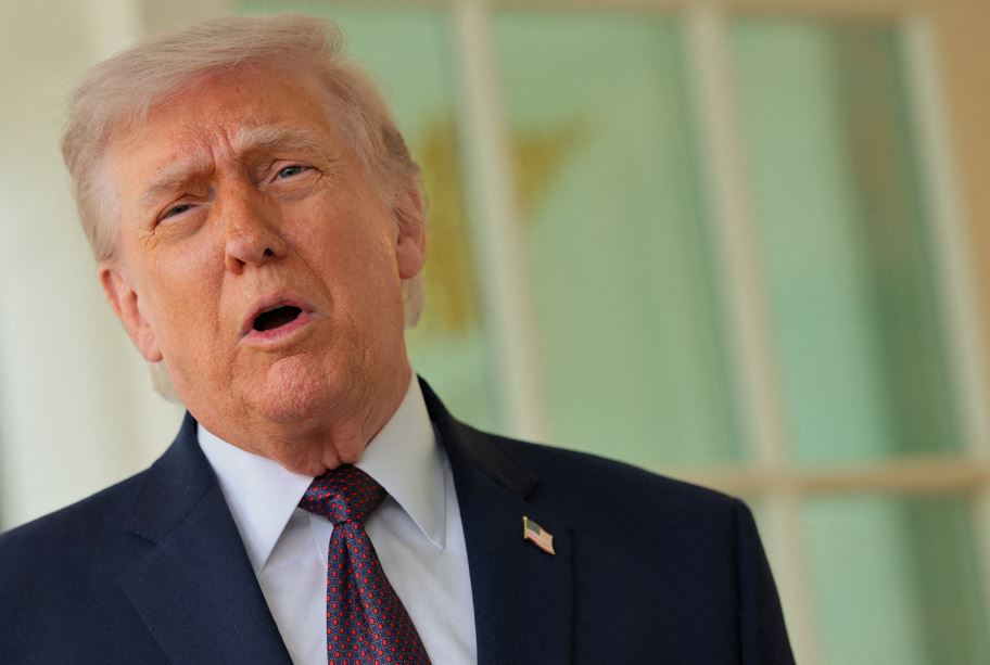 Here are the latest news and updates on the US-Israel war against Iran and related developments.