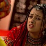 সেরা দশে কোন মেগা?