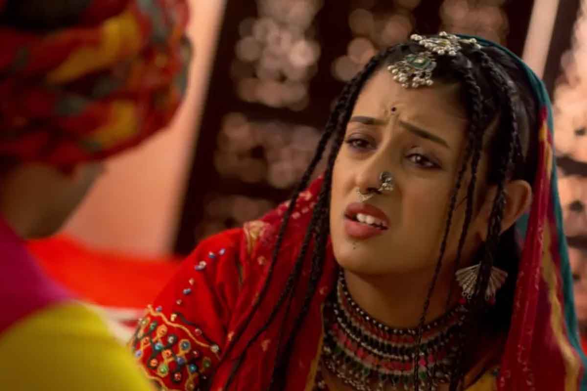 সেরা দশে কোন মেগা?