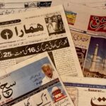 Representational Image