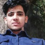 Rahul Meena, a native of Rajasthan's Alwar, raped and murdered the daughter of the IRS officer in Delhi