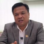 WhatsApp Image 2026-04-11 at 19.15.26