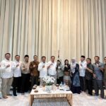 WhatsApp Image 2026-04-12 at 09.03.40