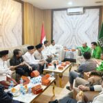 WhatsApp Image 2026-04-12 at 09.04.16