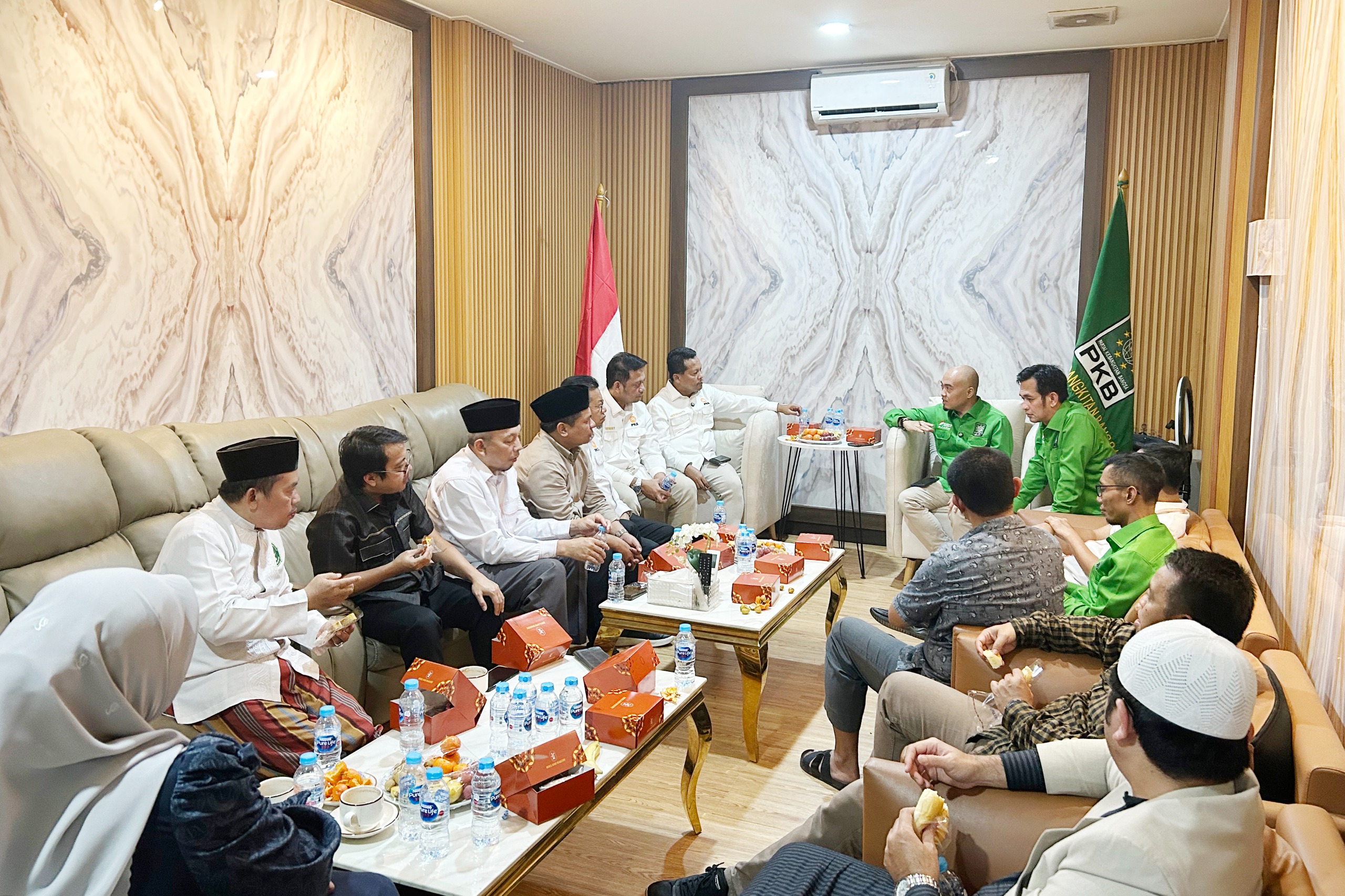 WhatsApp Image 2026-04-12 at 09.04.16